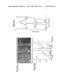 Nanostructures and Methods for Manufacturing the Same diagram and image