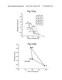 Nanostructures and Methods for Manufacturing the Same diagram and image