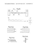 Nanostructures and Methods for Manufacturing the Same diagram and image