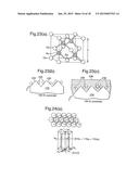 Nanostructures and Methods for Manufacturing the Same diagram and image