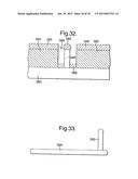 Nanostructures and Methods for Manufacturing the Same diagram and image