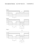 SOLAR CELL AND PREPARING METHOD OF THE SAME diagram and image