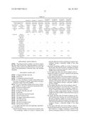 ORGANIC THIN FILM SOLAR CELL diagram and image