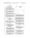 Adhesive Melter and Method Having Predictive Maintenance for Exhaust Air     Filter diagram and image