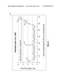 Adhesive Melter and Method Having Predictive Maintenance for Exhaust Air     Filter diagram and image