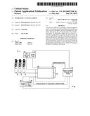 HYDROPONIC SYSTEM GUARDIAN diagram and image