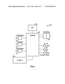 HYDROPONIC SYSTEM GUARDIAN diagram and image