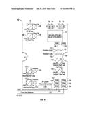 HYDROPONIC SYSTEM GUARDIAN diagram and image