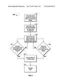 HYDROPONIC SYSTEM GUARDIAN diagram and image