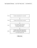 DROPLET MANIPULATING DEVICE AND METHOD FOR MANIPULATING DROPLET diagram and image