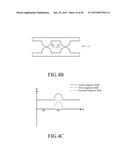 DROPLET MANIPULATING DEVICE AND METHOD FOR MANIPULATING DROPLET diagram and image