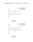DROPLET MANIPULATING DEVICE AND METHOD FOR MANIPULATING DROPLET diagram and image