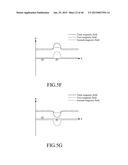 DROPLET MANIPULATING DEVICE AND METHOD FOR MANIPULATING DROPLET diagram and image