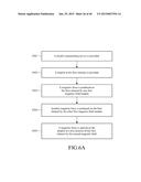 DROPLET MANIPULATING DEVICE AND METHOD FOR MANIPULATING DROPLET diagram and image