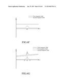 DROPLET MANIPULATING DEVICE AND METHOD FOR MANIPULATING DROPLET diagram and image