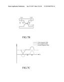 DROPLET MANIPULATING DEVICE AND METHOD FOR MANIPULATING DROPLET diagram and image