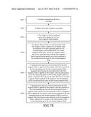 DROPLET MANIPULATING DEVICE AND METHOD FOR MANIPULATING DROPLET diagram and image