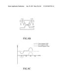 DROPLET MANIPULATING DEVICE AND METHOD FOR MANIPULATING DROPLET diagram and image