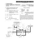 HYDRAULIC PRESSURE SUPPLY SYSTEM OF AUTOMATIC TRANSMISSION FOR VEHICLE diagram and image