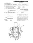 THERMAL MANAGEMENT VALVE MODULE WITH ISOLATED FLOW CHAMBERS diagram and image