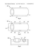 MULTI-LAYER HEAT SHRINKABLE TUBULAR SLEEVE diagram and image