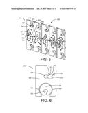 Conduit Identification System diagram and image