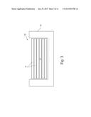 REINFORCEMENT ELEMENT FOR AN UNBONDED FLEXIBLE PIPE diagram and image