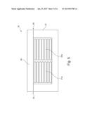 REINFORCEMENT ELEMENT FOR AN UNBONDED FLEXIBLE PIPE diagram and image