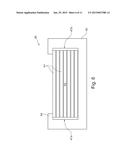 REINFORCEMENT ELEMENT FOR AN UNBONDED FLEXIBLE PIPE diagram and image