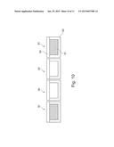 REINFORCEMENT ELEMENT FOR AN UNBONDED FLEXIBLE PIPE diagram and image