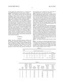 METHOD OF PRODUCING ELECTRICAL STEEL SHEET diagram and image