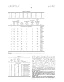 METHOD OF PRODUCING ELECTRICAL STEEL SHEET diagram and image