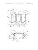 THICK TREAD FOR CIVIL ENGINEERING TIRES diagram and image