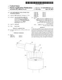 ELECTROCHROMIC FILMS AND RELATED METHODS THEREOF diagram and image