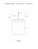 ELECTROCHROMIC FILMS AND RELATED METHODS THEREOF diagram and image