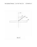 ELECTROCHROMIC FILMS AND RELATED METHODS THEREOF diagram and image