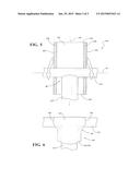 Wrappable Protective Sleeve With Closure And Locating Feature And Methods     Of Construction And Use Thereof diagram and image