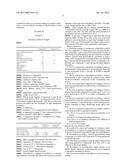 TWO-COMPONENT HOT-MELT ADHESIVE diagram and image