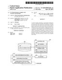 SCANNER OVERLAY CORRECTION SYSTEM AND METHOD diagram and image