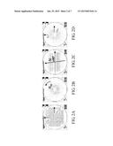 SCANNER OVERLAY CORRECTION SYSTEM AND METHOD diagram and image