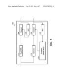 SCANNER OVERLAY CORRECTION SYSTEM AND METHOD diagram and image