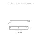 METHOD FOR ISOLATING FLEXIBLE FILM FROM SUPPORT SUBSTRATE diagram and image