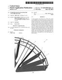 Instrumented Steam Generator Anti-Vibration Bar diagram and image