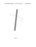 Instrumented Steam Generator Anti-Vibration Bar diagram and image