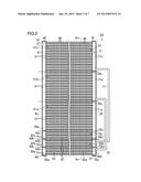 HEAT EXCHANGER diagram and image