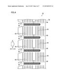 HEAT EXCHANGER diagram and image