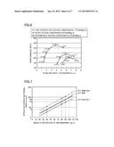 HEAT EXCHANGER diagram and image