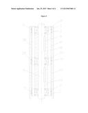 Crude Oil Lifting System and Method Utilizing Vane Pump for Conveying     Fluid diagram and image