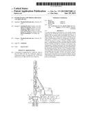 INTERLOCKING LOW PROFILE ROTATING CONTROL DEVICE diagram and image