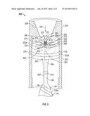 Apparatus and Methods for Performing Downhole Operations Using a     Selectably Operable Motor diagram and image